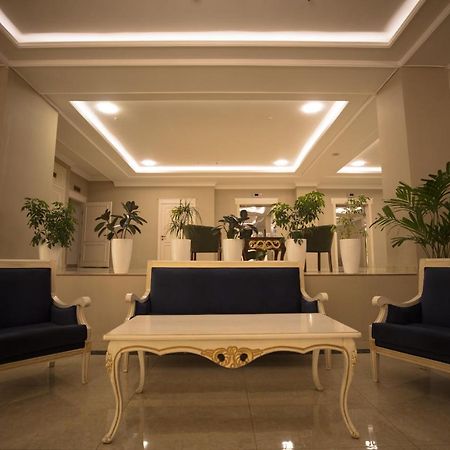 Tashkent Hotel Nukusz Kültér fotó